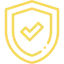 veiligheid