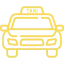 taxi taxi